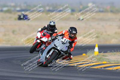 media/May-25-2024-TrackXperience (Sat) [[8ec55f75b9]]/2-Level 2/Session 2 (Turn 4)/